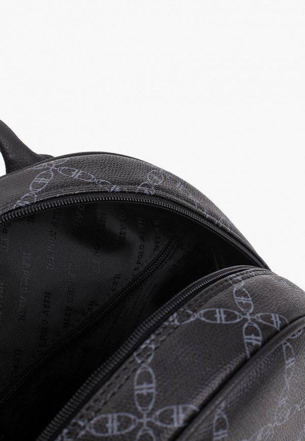 фото Рюкзак u.s. polo assn.