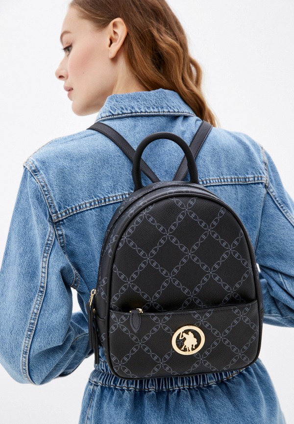 фото Рюкзак u.s. polo assn.