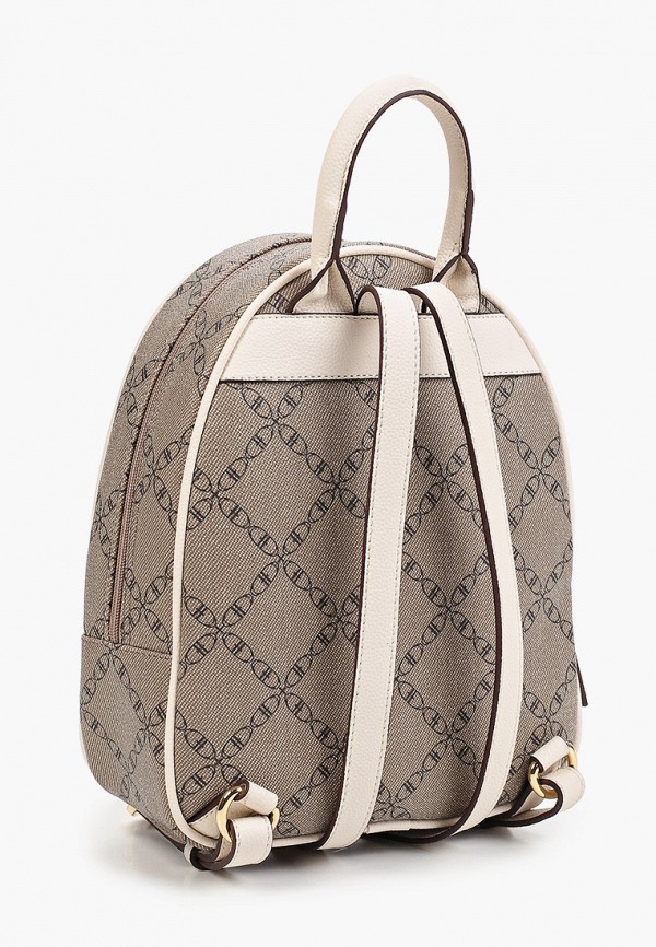 фото Рюкзак u.s. polo assn.