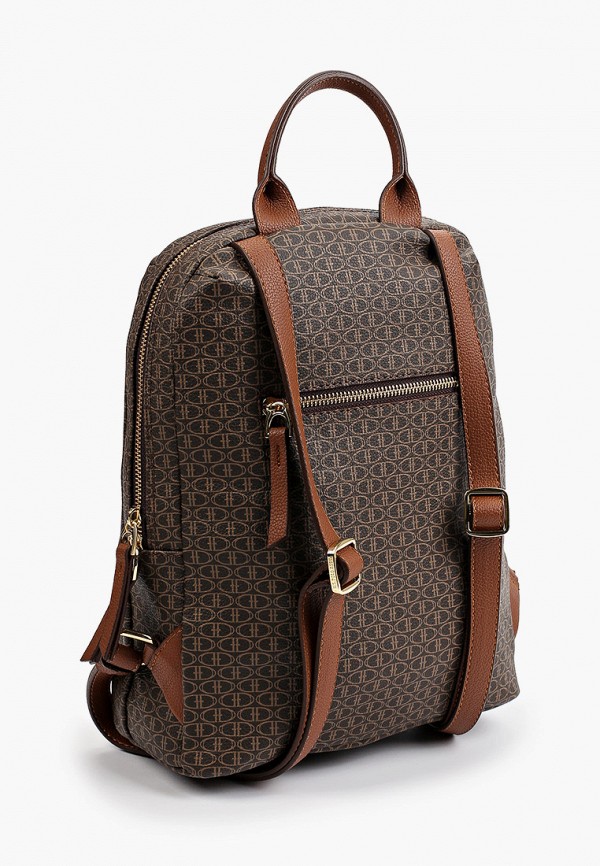 фото Рюкзак u.s. polo assn.