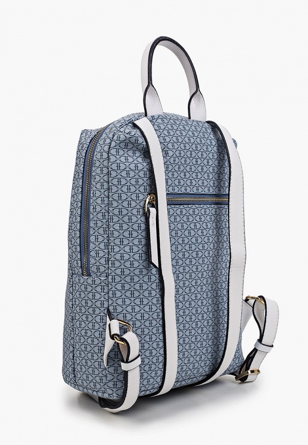 фото Рюкзак u.s. polo assn.