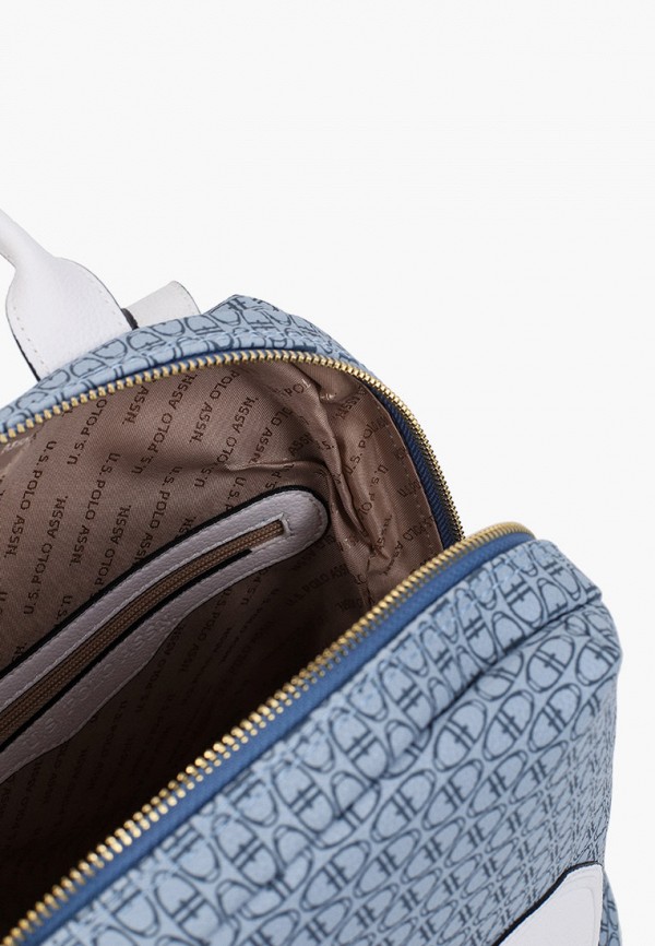 фото Рюкзак u.s. polo assn.