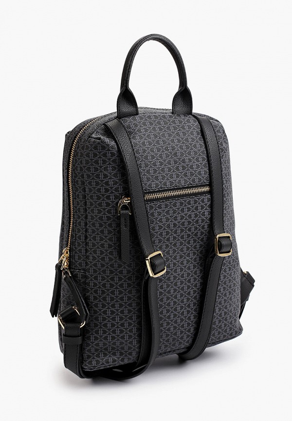 фото Рюкзак u.s. polo assn.