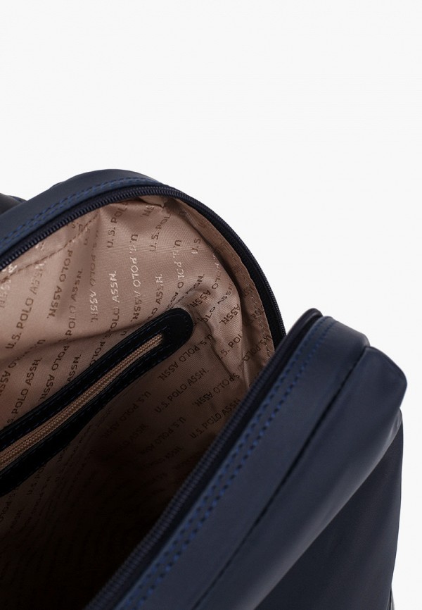 фото Рюкзак u.s. polo assn.