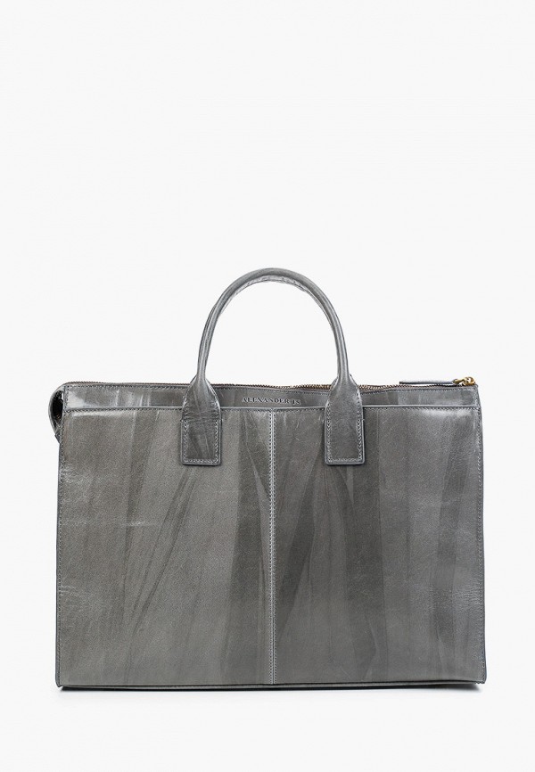 Сумка US Polo Assn 7999₽