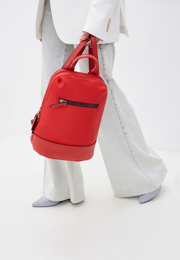 фото Рюкзак u.s. polo assn.