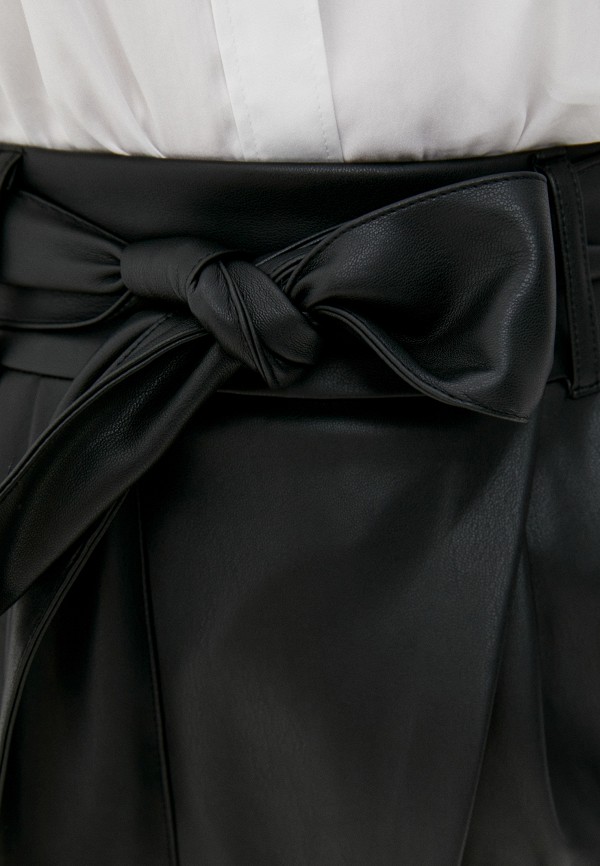 фото Юбка love republic