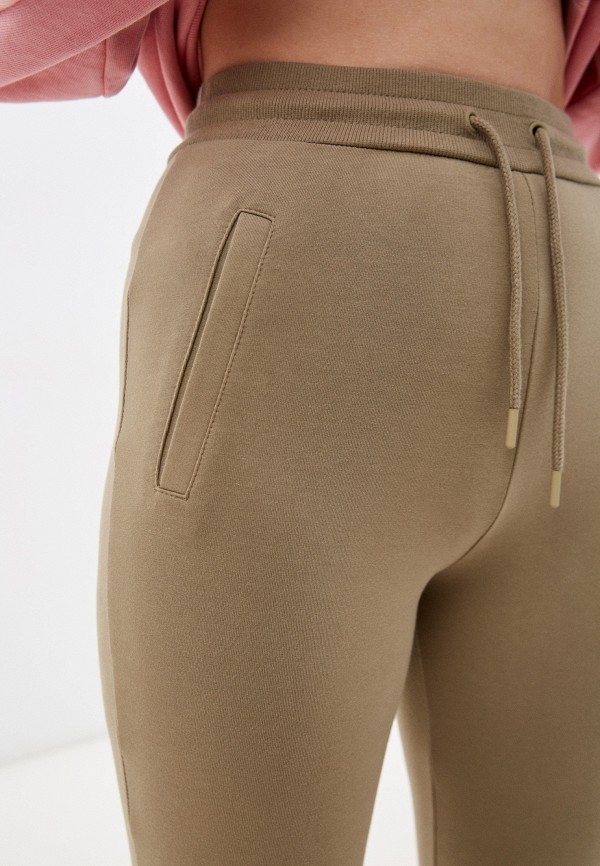 фото Брюки спортивные sela