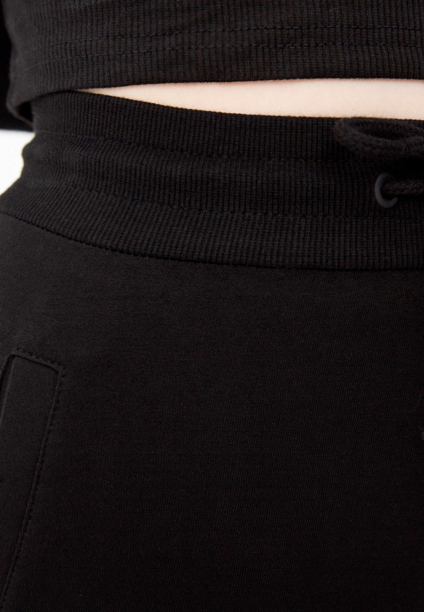 фото Брюки спортивные sela