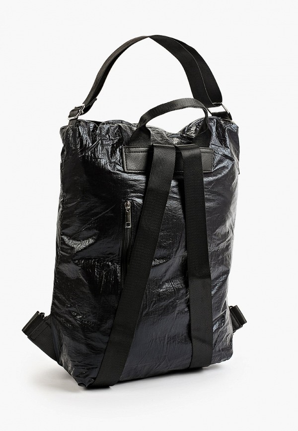 фото Рюкзак sela