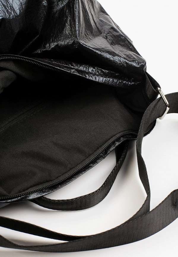 фото Рюкзак sela