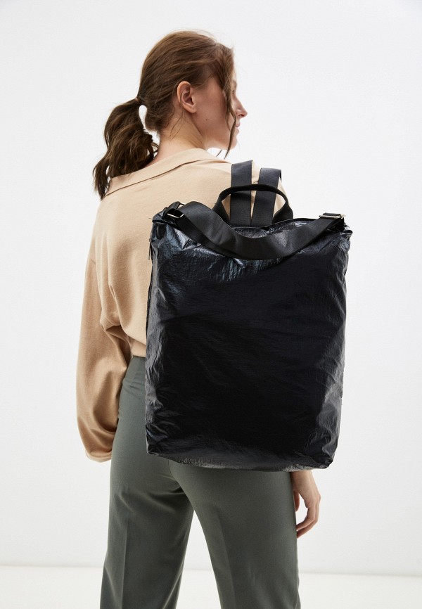 фото Рюкзак sela