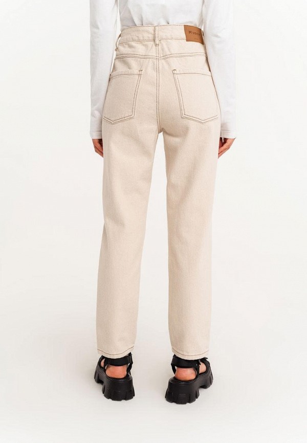 фото Брюки befree