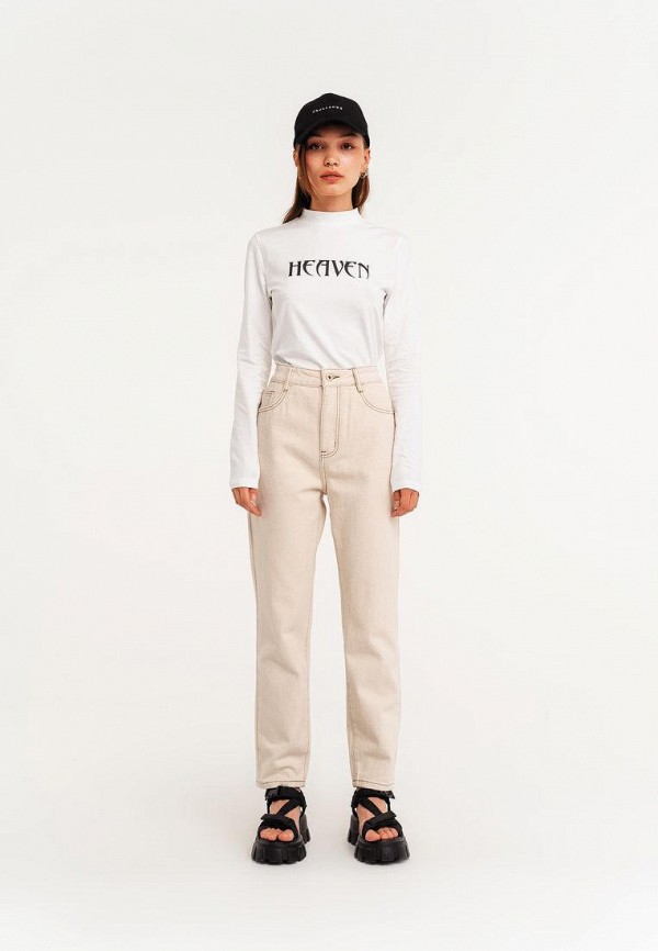 фото Брюки befree