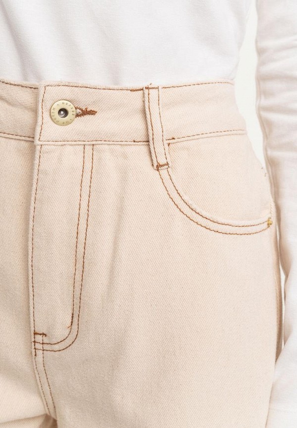 фото Брюки befree