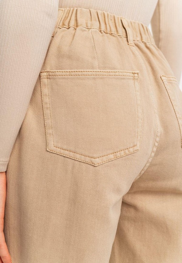 фото Брюки befree