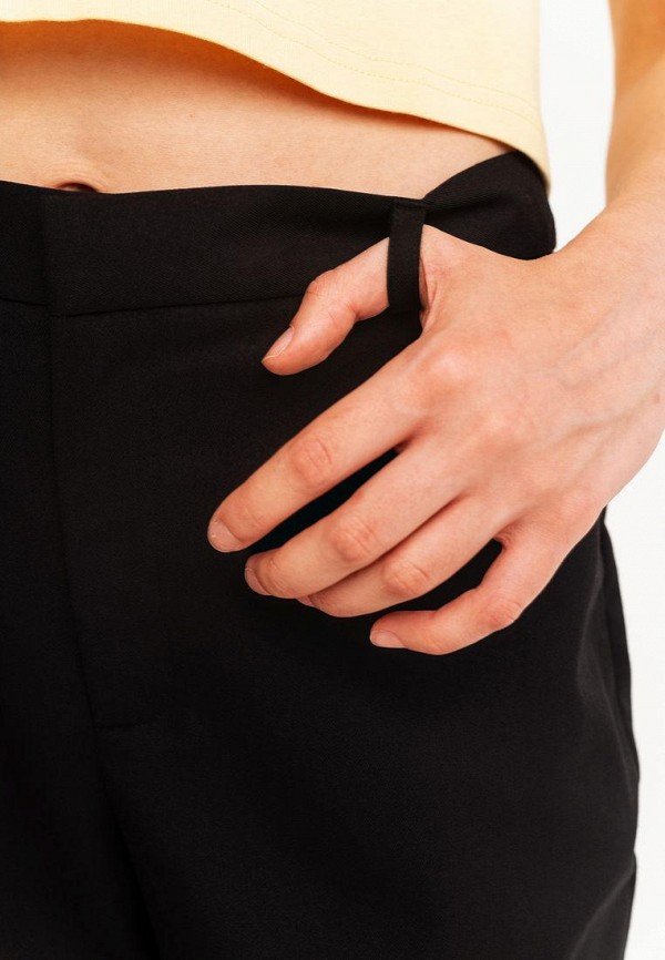 фото Брюки befree