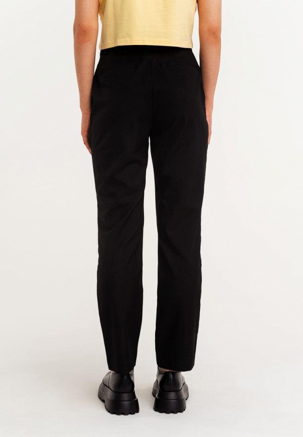 фото Брюки befree