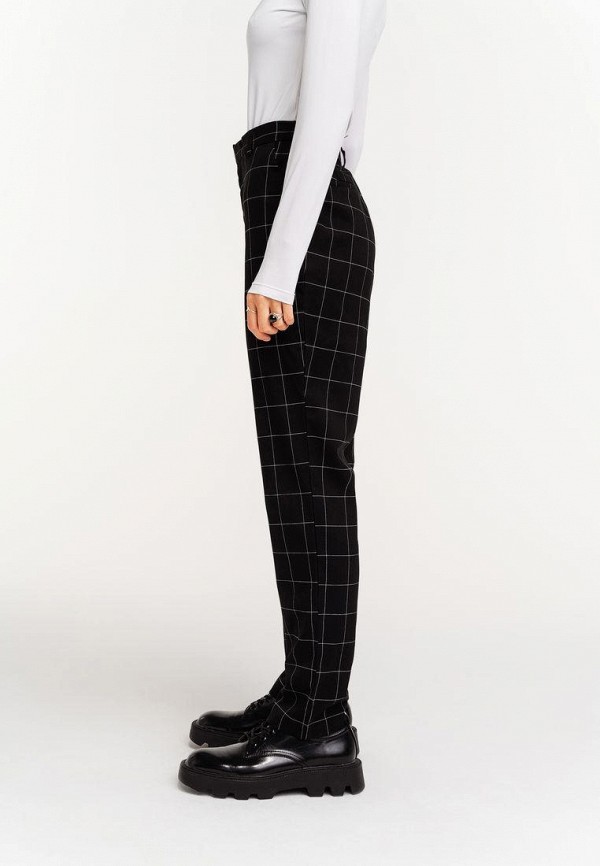 фото Брюки befree