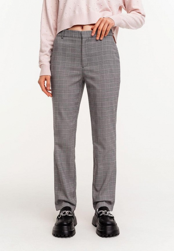 фото Брюки befree