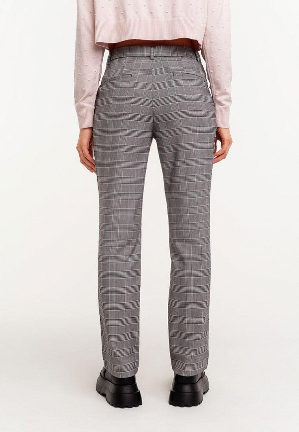 фото Брюки befree