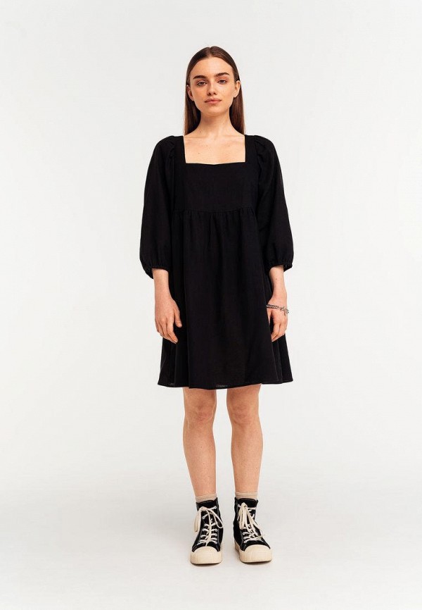 фото Платье befree