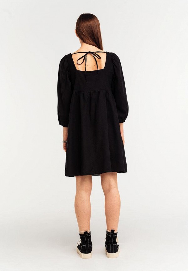 фото Платье befree