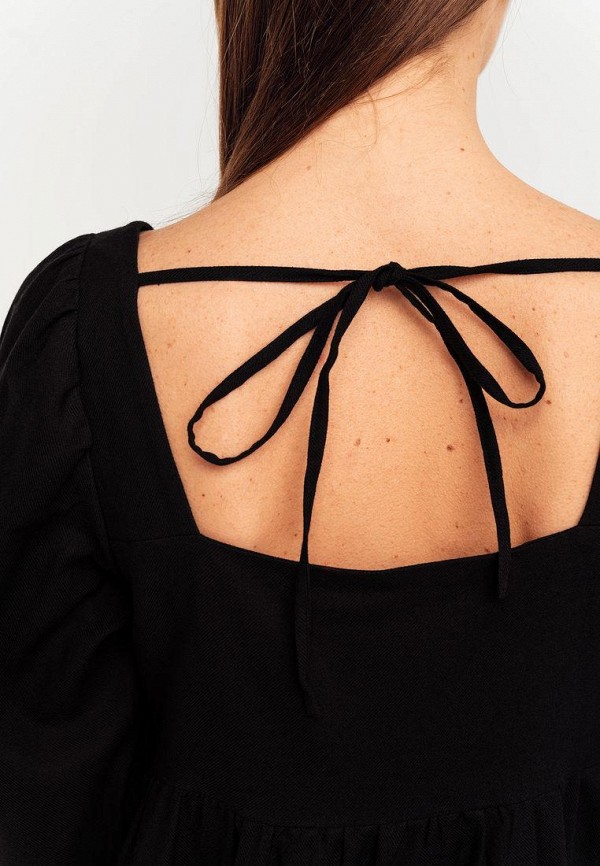 фото Платье befree