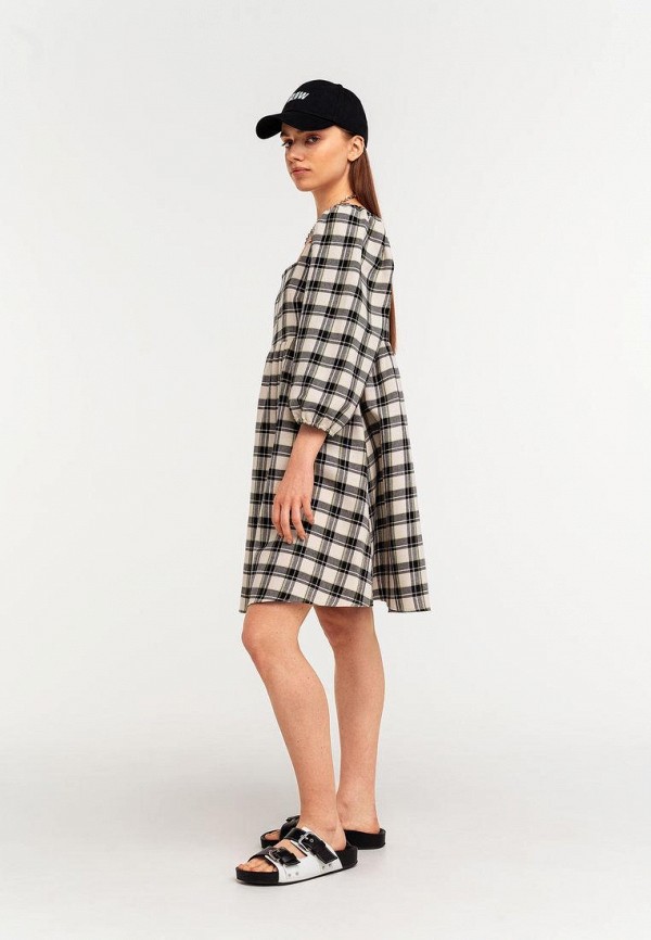 фото Платье befree