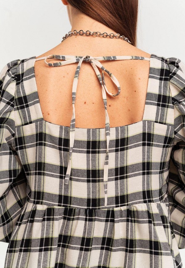 фото Платье befree