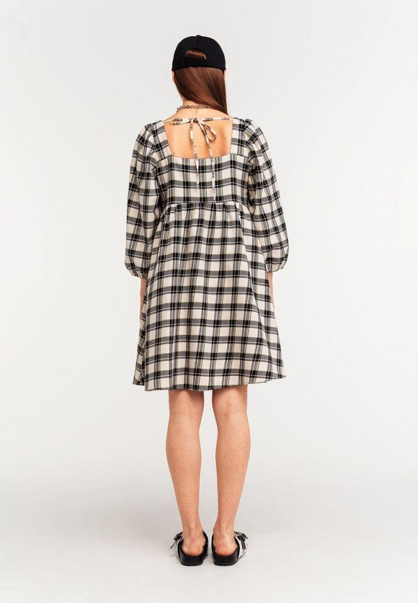 фото Платье befree