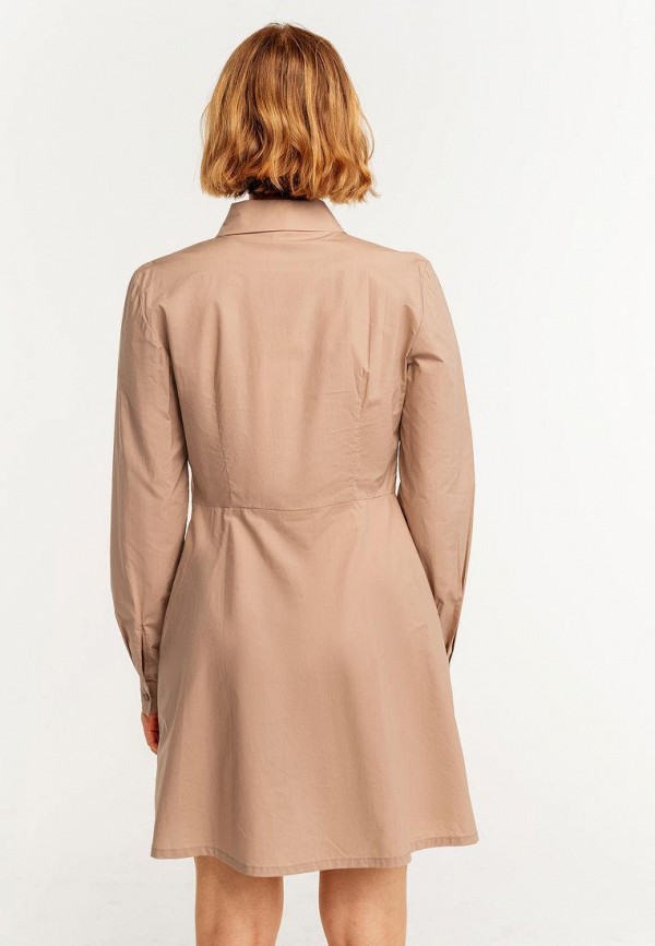 фото Платье befree