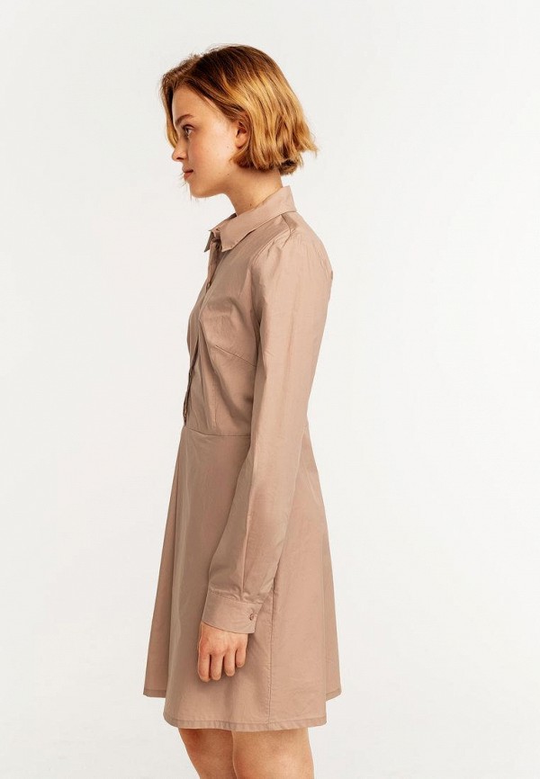 фото Платье befree