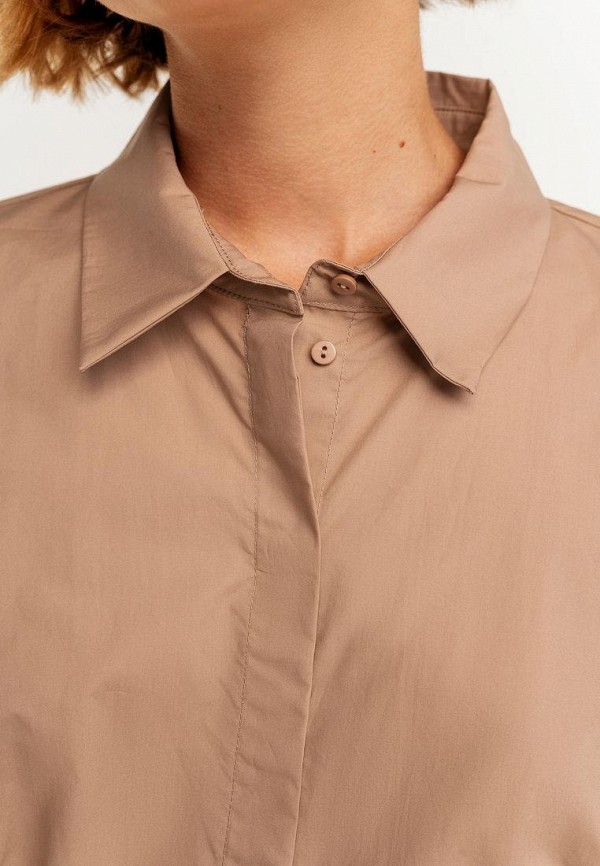 фото Платье befree