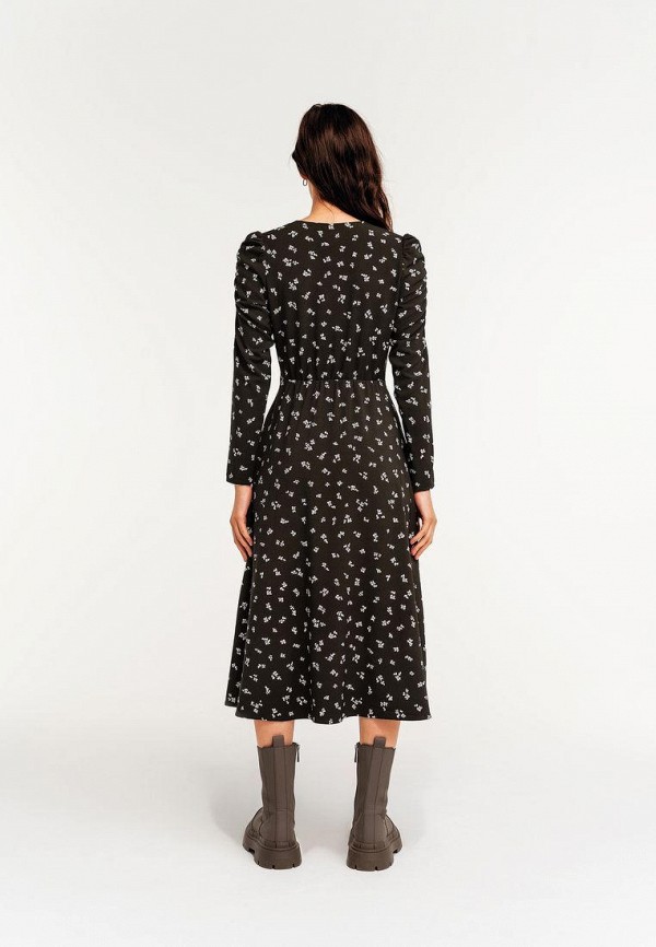 фото Платье befree