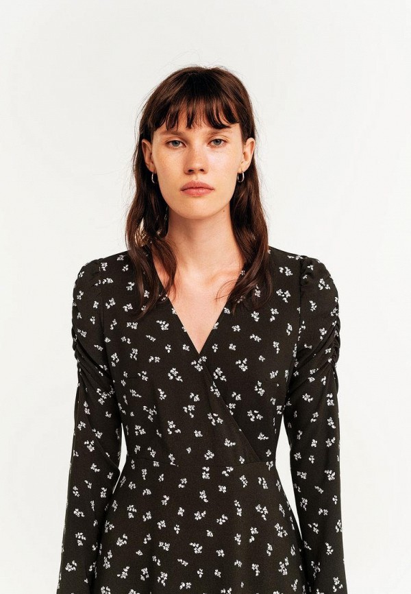 фото Платье befree