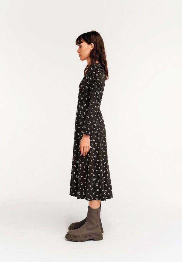 фото Платье befree