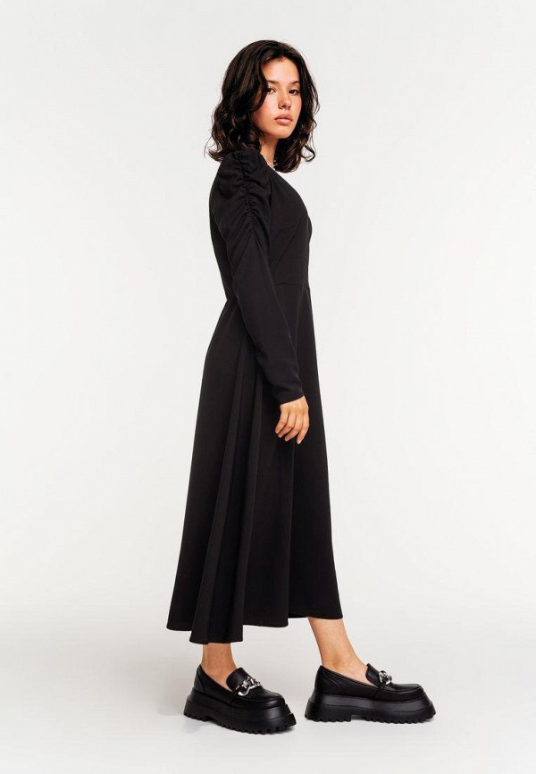 фото Платье befree