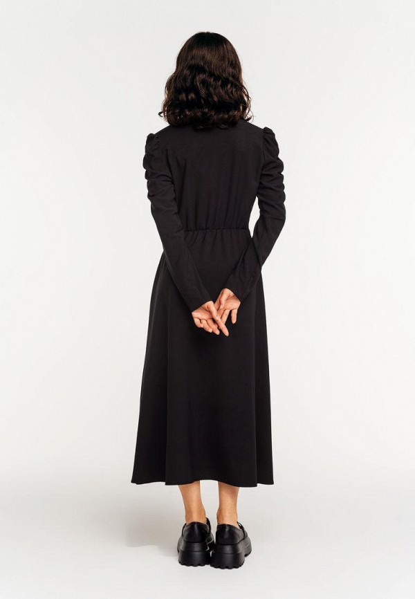 фото Платье befree