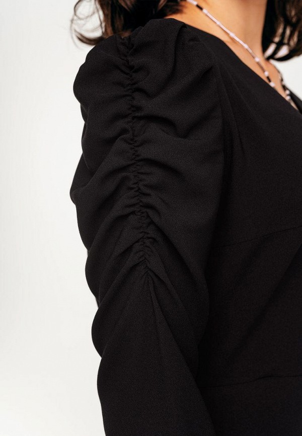 фото Платье befree