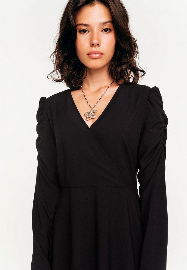 фото Платье befree