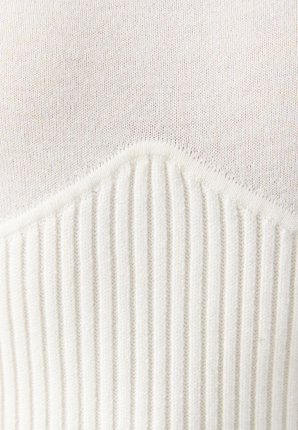 фото Водолазка sela