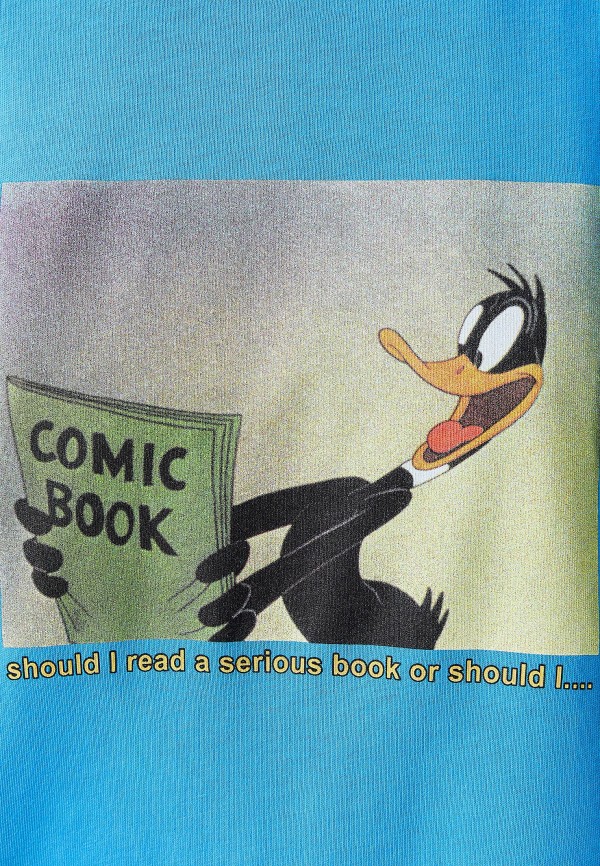 фото Футболка sela