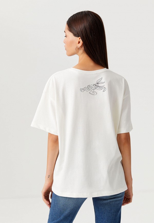 фото Футболка sela