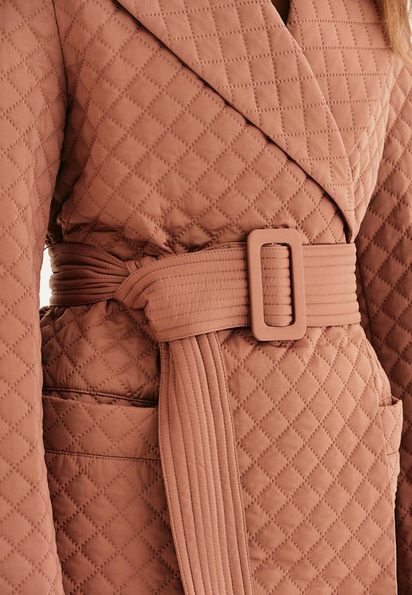 фото Куртка утепленная love republic