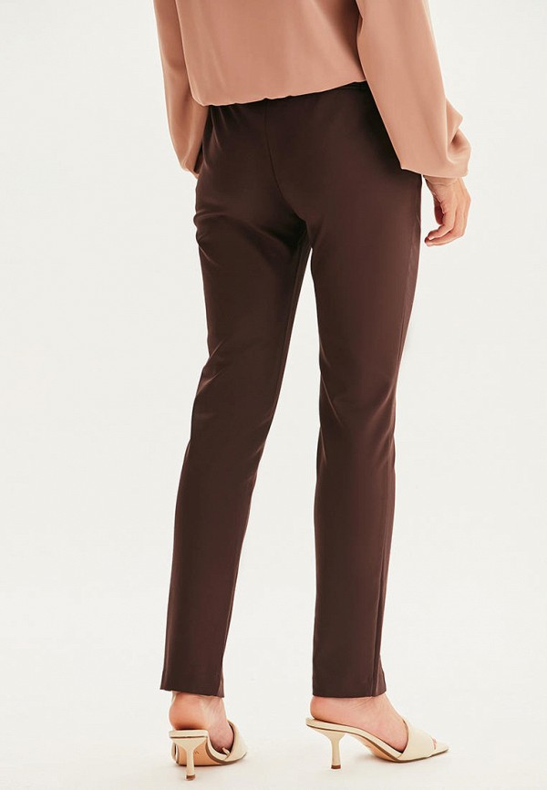 фото Брюки love republic