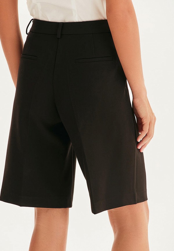 фото Шорты love republic