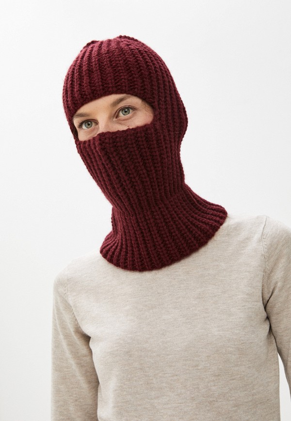 фото Балаклава landre