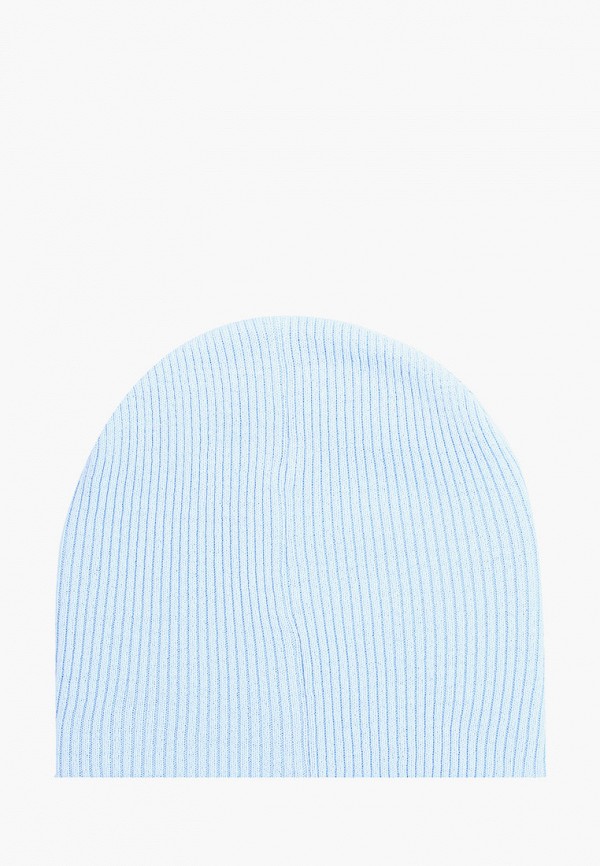 фото Шапка landre