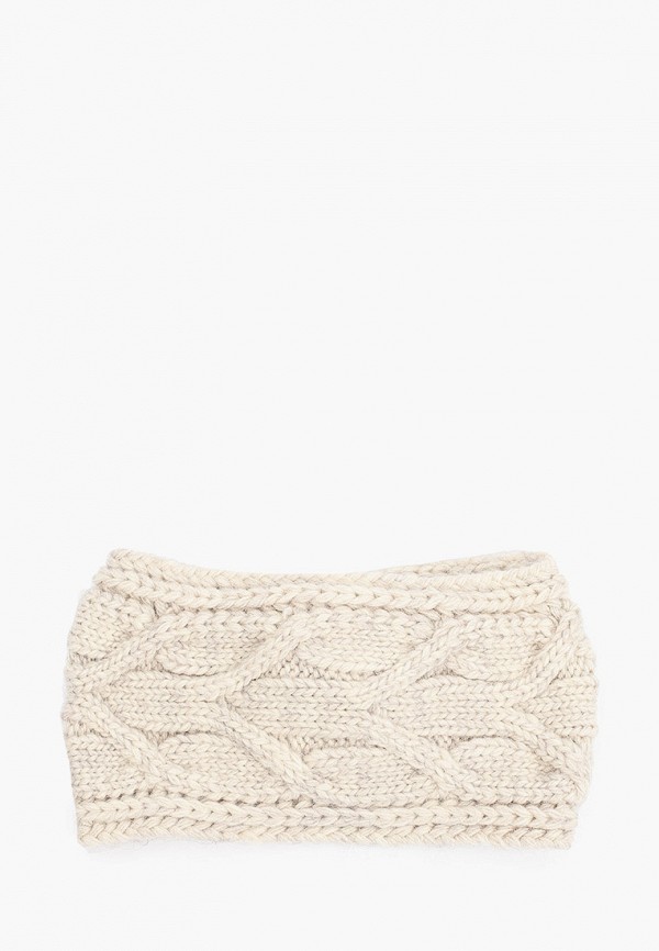 фото Повязка landre